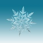 snowflake-1065155_960_720